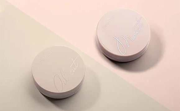 化妝品包裝設(shè)計(jì)除了注重美感還要注意什么？